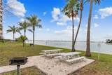 6060 Shore Boulevard - Photo 47