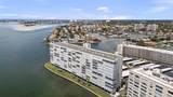 6060 Shore Boulevard - Photo 48