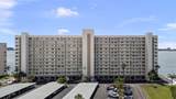 6060 Shore Boulevard - Photo 7