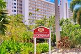 6060 Shore Boulevard - Photo 8