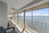 6060 Shore Boulevard - Photo 9