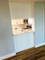 2621 Cove Cay Drive - Photo 12