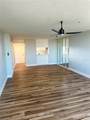 2621 Cove Cay Drive - Photo 13