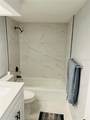 2621 Cove Cay Drive - Photo 14
