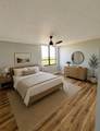 2621 Cove Cay Drive - Photo 15