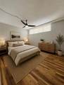 2621 Cove Cay Drive - Photo 17