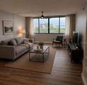 2621 Cove Cay Drive - Photo 4