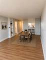 2621 Cove Cay Drive - Photo 5