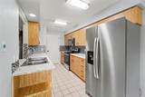 9022 Ramsgate Drive - Photo 10