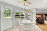 9022 Ramsgate Drive - Photo 11