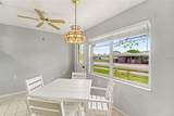 9022 Ramsgate Drive - Photo 12