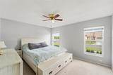 9022 Ramsgate Drive - Photo 13
