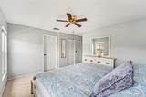 9022 Ramsgate Drive - Photo 14