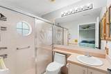 9022 Ramsgate Drive - Photo 15