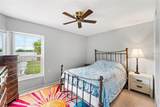 9022 Ramsgate Drive - Photo 16