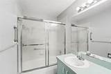 9022 Ramsgate Drive - Photo 17