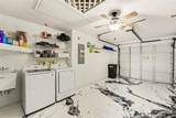 9022 Ramsgate Drive - Photo 18
