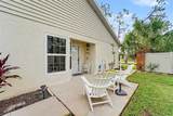 9022 Ramsgate Drive - Photo 19