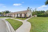 9022 Ramsgate Drive - Photo 20