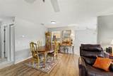 9022 Ramsgate Drive - Photo 5