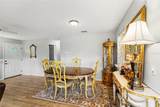 9022 Ramsgate Drive - Photo 6