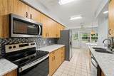 9022 Ramsgate Drive - Photo 7