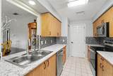 9022 Ramsgate Drive - Photo 9