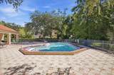 255 Los Prados Drive - Photo 24