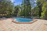 255 Los Prados Drive - Photo 25