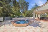 255 Los Prados Drive - Photo 26