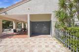 255 Los Prados Drive - Photo 27