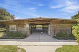 255 Los Prados Drive - Photo 28