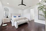 906 Peninsular Street - Photo 11