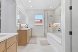 906 Peninsular Street - Photo 12