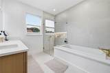 906 Peninsular Street - Photo 13