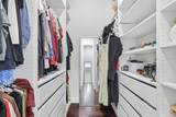 906 Peninsular Street - Photo 14