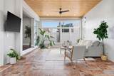 906 Peninsular Street - Photo 15
