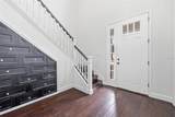 906 Peninsular Street - Photo 17