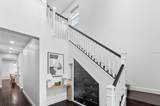 906 Peninsular Street - Photo 18