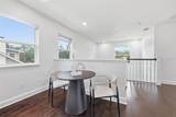 906 Peninsular Street - Photo 19