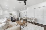 906 Peninsular Street - Photo 20