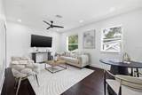 906 Peninsular Street - Photo 21