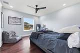 906 Peninsular Street - Photo 22