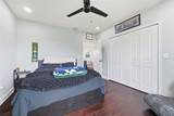 906 Peninsular Street - Photo 23
