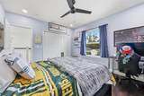 906 Peninsular Street - Photo 24