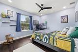 906 Peninsular Street - Photo 25
