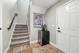 906 Peninsular Street - Photo 29