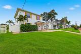 906 Peninsular Street - Photo 3