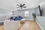 906 Peninsular Street - Photo 30