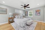 906 Peninsular Street - Photo 31